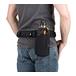 Lowepro ProTactic Bottle Pouch Tok Lowepro ProTactic Bottle Pouch Tok