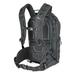 Lowepro ProTactic BP 350 AW II Hátizsák Lowepro ProTactic BP 350 AW II Hátizsák