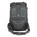 Lowepro ProTactic BP 350 AW II Hátizsák Lowepro ProTactic BP 350 AW II Hátizsák