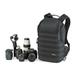 Lowepro ProTactic BP 350 AW II Hátizsák Lowepro ProTactic BP 350 AW II Hátizsák