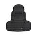 Lowepro ProTactic BP 350 AW II Hátizsák Lowepro ProTactic BP 350 AW II Hátizsák