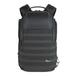 Lowepro ProTactic BP 350 AW II Hátizsák Lowepro ProTactic BP 350 AW II Hátizsák
