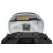 Lowepro ProTactic BP 350 AW II Hátizsák Lowepro ProTactic BP 350 AW II Hátizsák