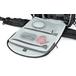 Lowepro ProTactic BP 350 AW II Hátizsák Lowepro ProTactic BP 350 AW II Hátizsák