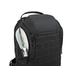 Lowepro ProTactic BP 350 AW II Hátizsák Lowepro ProTactic BP 350 AW II Hátizsák
