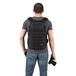 Lowepro ProTactic BP 350 AW II Hátizsák Lowepro ProTactic BP 350 AW II Hátizsák