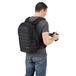 Lowepro ProTactic BP 350 AW II Hátizsák Lowepro ProTactic BP 350 AW II Hátizsák