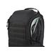 Lowepro ProTactic BP 350 AW II Hátizsák Lowepro ProTactic BP 350 AW II Hátizsák