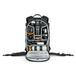 Lowepro ProTactic BP 350 AW II Hátizsák Lowepro ProTactic BP 350 AW II Hátizsák