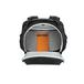 Lowepro ProTactic BP 350 AW II Hátizsák Lowepro ProTactic BP 350 AW II Hátizsák