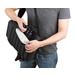 Lowepro ProTactic BP 350 AW II Hátizsák Lowepro ProTactic BP 350 AW II Hátizsák