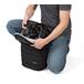 Lowepro ProTactic BP 350 AW II Hátizsák Lowepro ProTactic BP 350 AW II Hátizsák