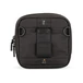 Kép 2/8 - Lowepro ProTactic UtilityBag 100 AW Tok