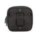 Lowepro ProTactic UtilityBag 100 AW Tok Lowepro ProTactic UtilityBag 100 AW Tok