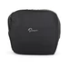 Kép 3/8 - Lowepro ProTactic UtilityBag 100 AW Tok