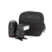 Kép 4/8 - Lowepro ProTactic UtilityBag 100 AW Tok