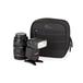 Lowepro ProTactic UtilityBag 100 AW Tok Lowepro ProTactic UtilityBag 100 AW Tok