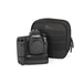 Kép 5/8 - Lowepro ProTactic UtilityBag 100 AW Tok