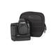 Lowepro ProTactic UtilityBag 100 AW Tok Lowepro ProTactic UtilityBag 100 AW Tok