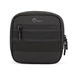 Kép 1/8 - Lowepro ProTactic UtilityBag 100 AW Tok