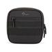 Lowepro ProTactic UtilityBag 100 AW Tok Lowepro ProTactic UtilityBag 100 AW Tok