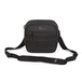 Kép 8/8 - Lowepro ProTactic UtilityBag 100 AW Tok