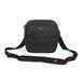 Lowepro ProTactic UtilityBag 100 AW Tok Lowepro ProTactic UtilityBag 100 AW Tok