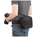Kép 6/8 - Lowepro ProTactic UtilityBag 100 AW Tok