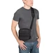 Kép 7/8 - Lowepro ProTactic UtilityBag 100 AW Tok