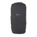 Kép 2/8 - Lowepro ProTactic UtilityBag 200AW Tok