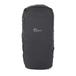 Lowepro ProTactic UtilityBag 200AW Tok Lowepro ProTactic UtilityBag 200AW Tok