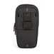 Kép 3/8 - Lowepro ProTactic UtilityBag 200AW Tok