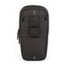 Lowepro ProTactic UtilityBag 200AW Tok Lowepro ProTactic UtilityBag 200AW Tok