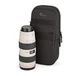 Kép 4/8 - Lowepro ProTactic UtilityBag 200AW Tok