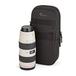 Lowepro ProTactic UtilityBag 200AW Tok Lowepro ProTactic UtilityBag 200AW Tok