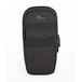 Kép 1/8 - Lowepro ProTactic UtilityBag 200AW Tok