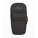 Lowepro ProTactic UtilityBag 200AW Tok Lowepro ProTactic UtilityBag 200AW Tok