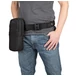 Kép 5/8 - Lowepro ProTactic UtilityBag 200AW Tok