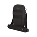 Kép 6/8 - Lowepro ProTactic UtilityBag 200AW Tok