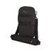 Lowepro ProTactic UtilityBag 200AW Tok Lowepro ProTactic UtilityBag 200AW Tok