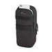 Kép 7/8 - Lowepro ProTactic UtilityBag 200AW Tok