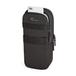Lowepro ProTactic UtilityBag 200AW Tok Lowepro ProTactic UtilityBag 200AW Tok