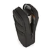 Kép 8/8 - Lowepro ProTactic UtilityBag 200AW Tok