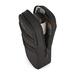 Lowepro ProTactic UtilityBag 200AW Tok Lowepro ProTactic UtilityBag 200AW Tok