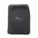 Lowepro ProTactic LensExchange 100 AW Tok Lowepro ProTactic LensExchange 100 AW Tok