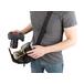 Lowepro ProTactic LensExchange 100 AW Tok Lowepro ProTactic LensExchange 100 AW Tok