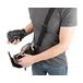 Lowepro ProTactic LensExchange 100 AW Tok Lowepro ProTactic LensExchange 100 AW Tok