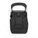 Lowepro ProTactic LensExchange 100 AW Tok Lowepro ProTactic LensExchange 100 AW Tok