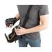 Lowepro ProTactic LensExchange 100 AW Tok Lowepro ProTactic LensExchange 100 AW Tok