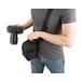 Lowepro ProTactic LensExchange 100 AW Tok Lowepro ProTactic LensExchange 100 AW Tok